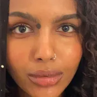 original sound - fatmaimn