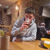 lgna_20