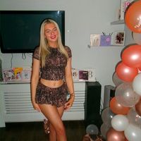 taliamellor_