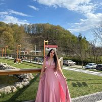 laryysaa21