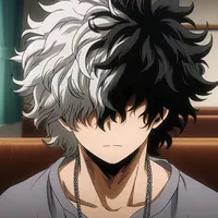 original sound - magokiller._1