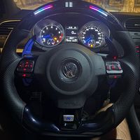 romain_ds7