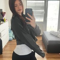 bbglili8