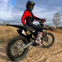 supermoto918