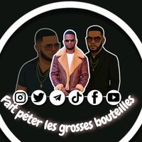 faitpetelesgrossebouteil