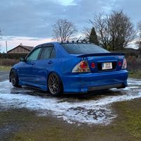 dylanfarrelly61