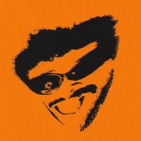feeling for you pauly flip on soundcloud