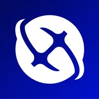 original sound - ccnews.space