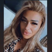 oanastefania63