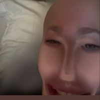 rebeccacl_