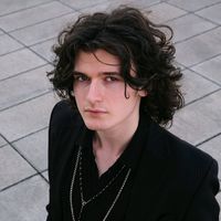 dylan.0d