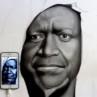 original sound - cheikhfalou