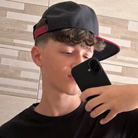 original sound