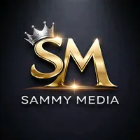 original sound - sammymedia0