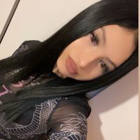 alynnnna70
