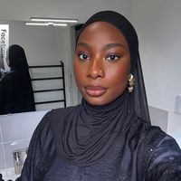 hawa.dbl