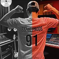 Ezzod Prods ft Sch lif remix