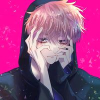 _misssaki_