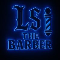 lsthebarb3r