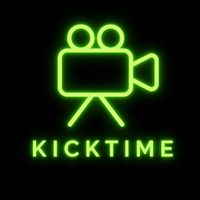 kicktime_