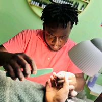 lorian.nails