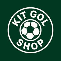 kitgolshop