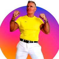 jojo.chanter.danser1