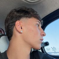 luigipec__