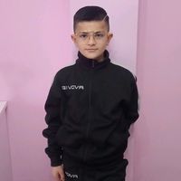 maik_4870