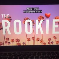 best_series.11