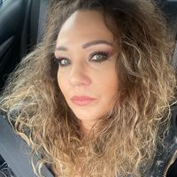 pamynails1