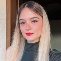 erikavincentelli