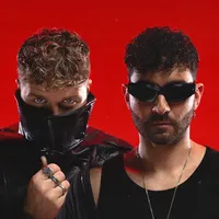 original sound - adriatique_ofc