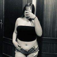 albalopezmoraa_