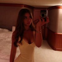 lana.sheikina