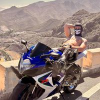luis.gsxr600