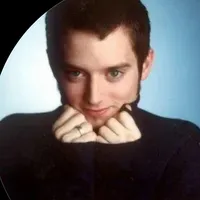original sound - adri__roaa