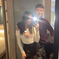 _leahmclellanx