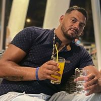 123peterferenc3