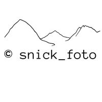 snick_foto