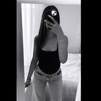 marilia_alfa123