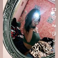 ntinaki_mxl