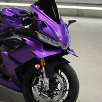 rs.niko