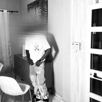 mrflowofficiel1