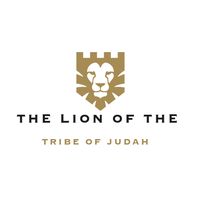 lionofthetribeofjudah24