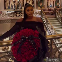 original sound - mamamderayan