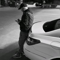 maik.994