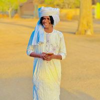 salimalhadi7