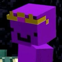 doors_fan1234
