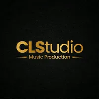 original sound - clstudio2020